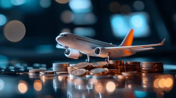 Compra y Venta de Aeronaves