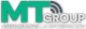 MT Group